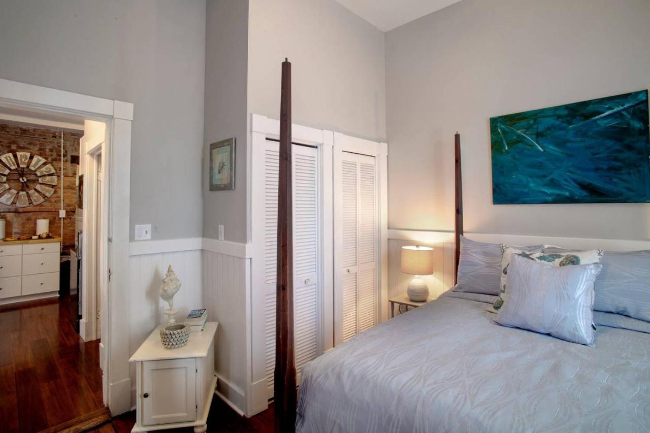 414 Waldburg A - Newly Renovated Apt With Outdoor Space! Apartman Savannah Kültér fotó